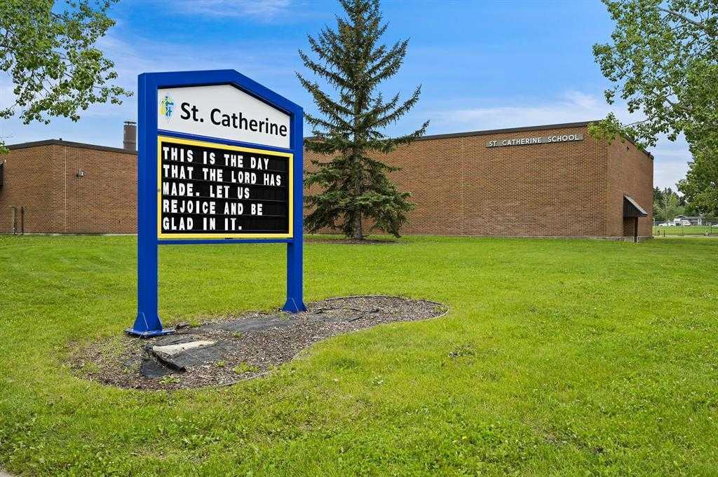 MLS #A2278820 image #45