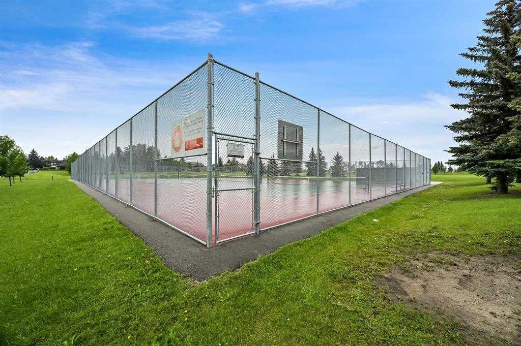 MLS #A2278820 image #46