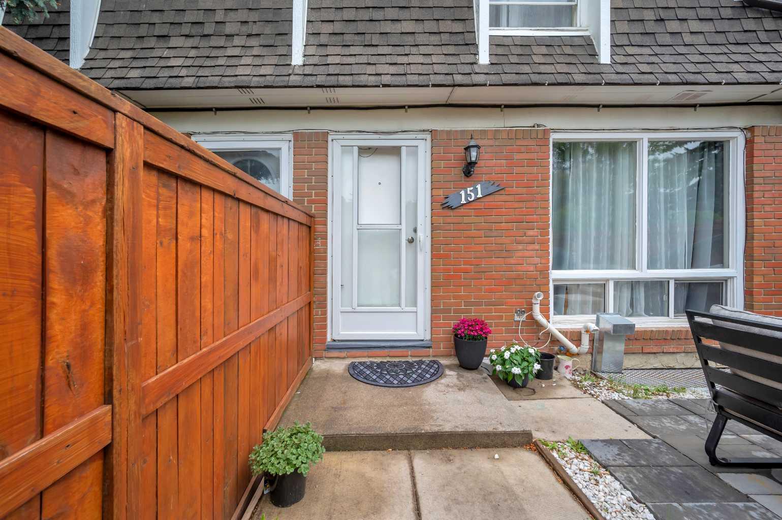 MLS #A2278820 image #5