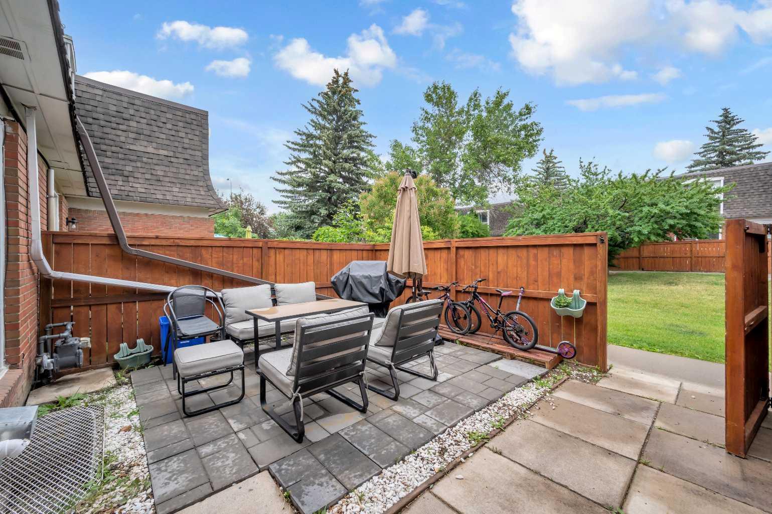 MLS #A2278820 image #6