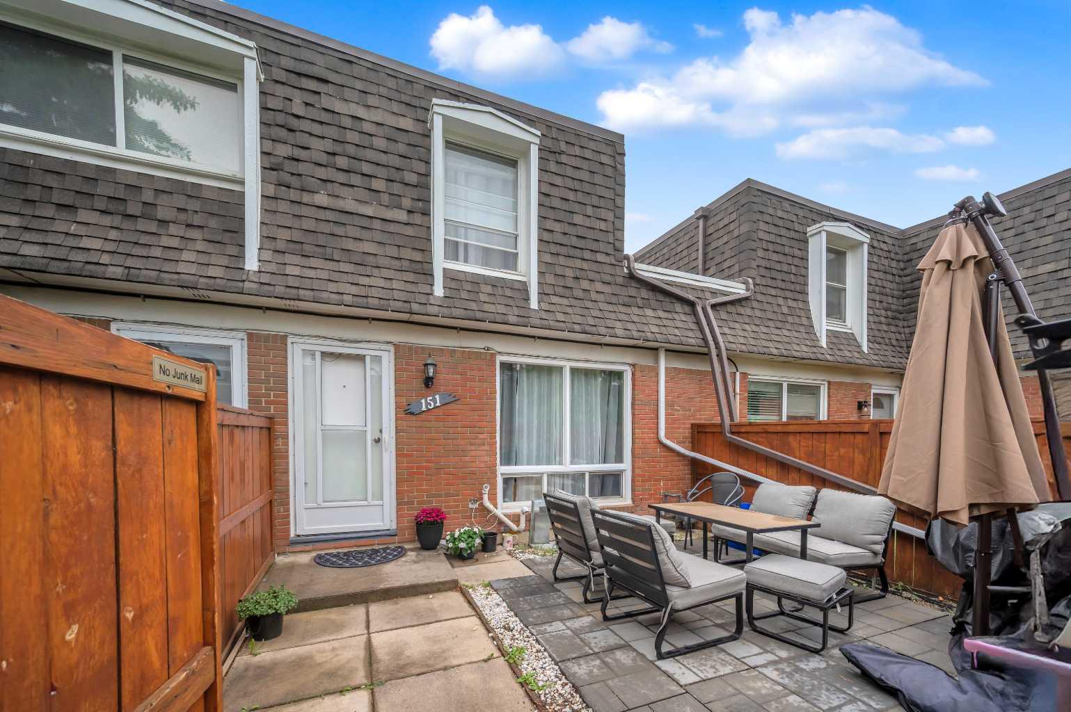 MLS #A2278820 image #7