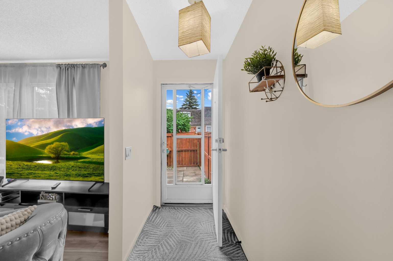 MLS #A2278820 image #8