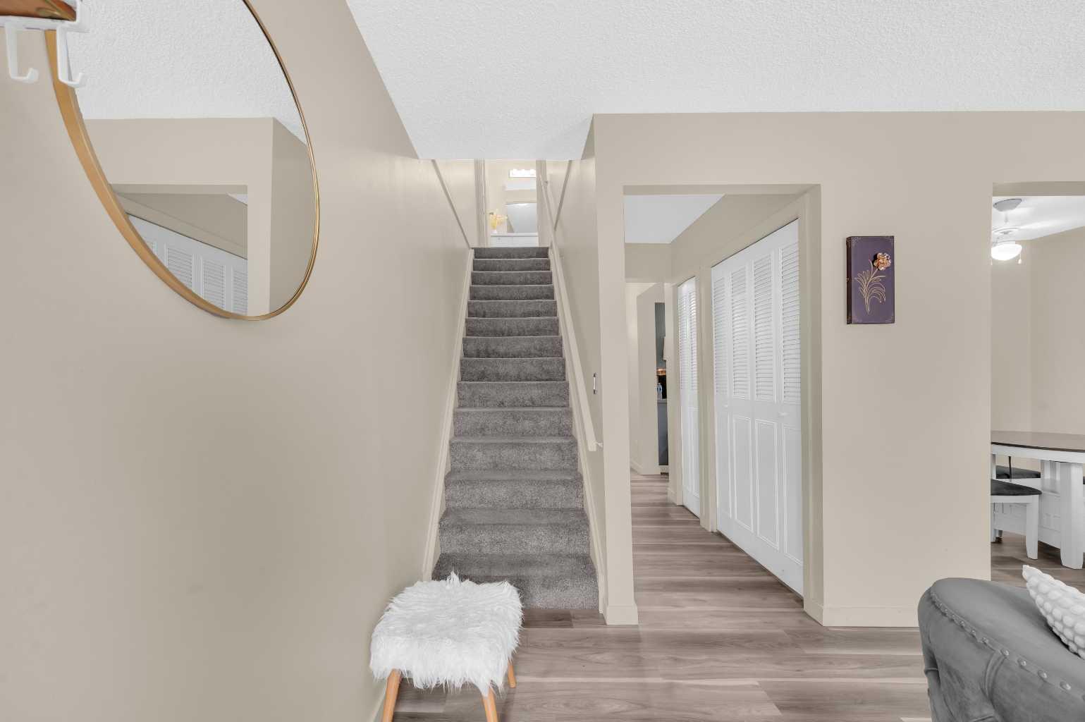 MLS #A2278820 image #9