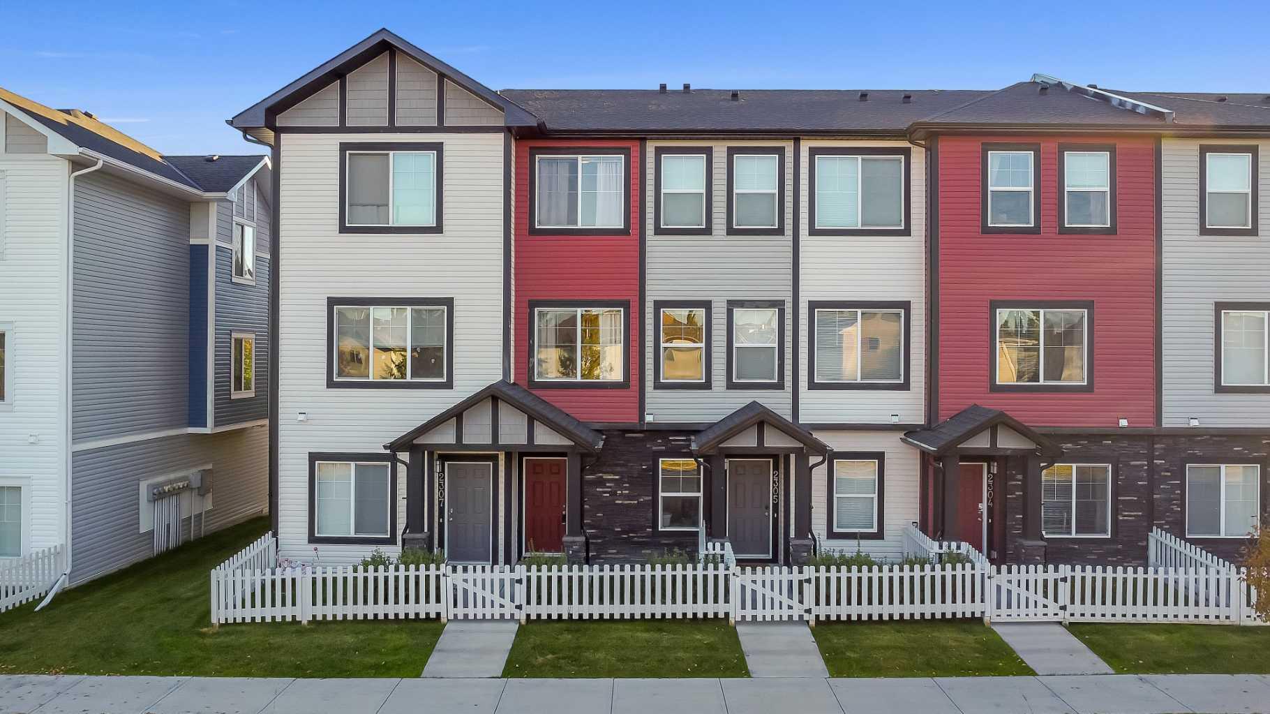 MLS #A2278821 image #1