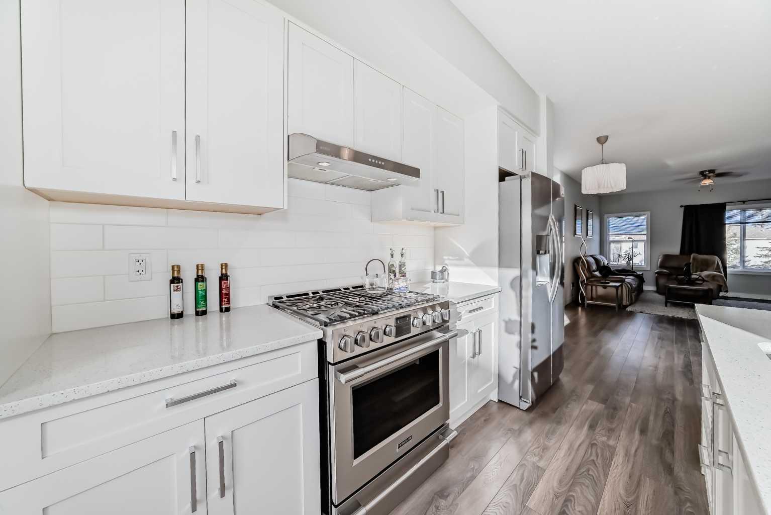 MLS #A2278821 image #13