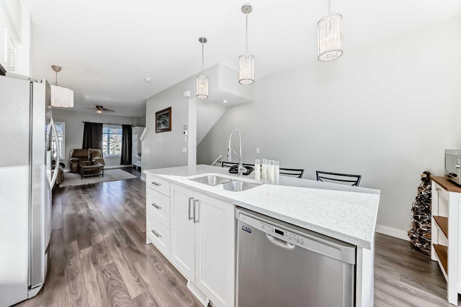 MLS #A2278821 image #14