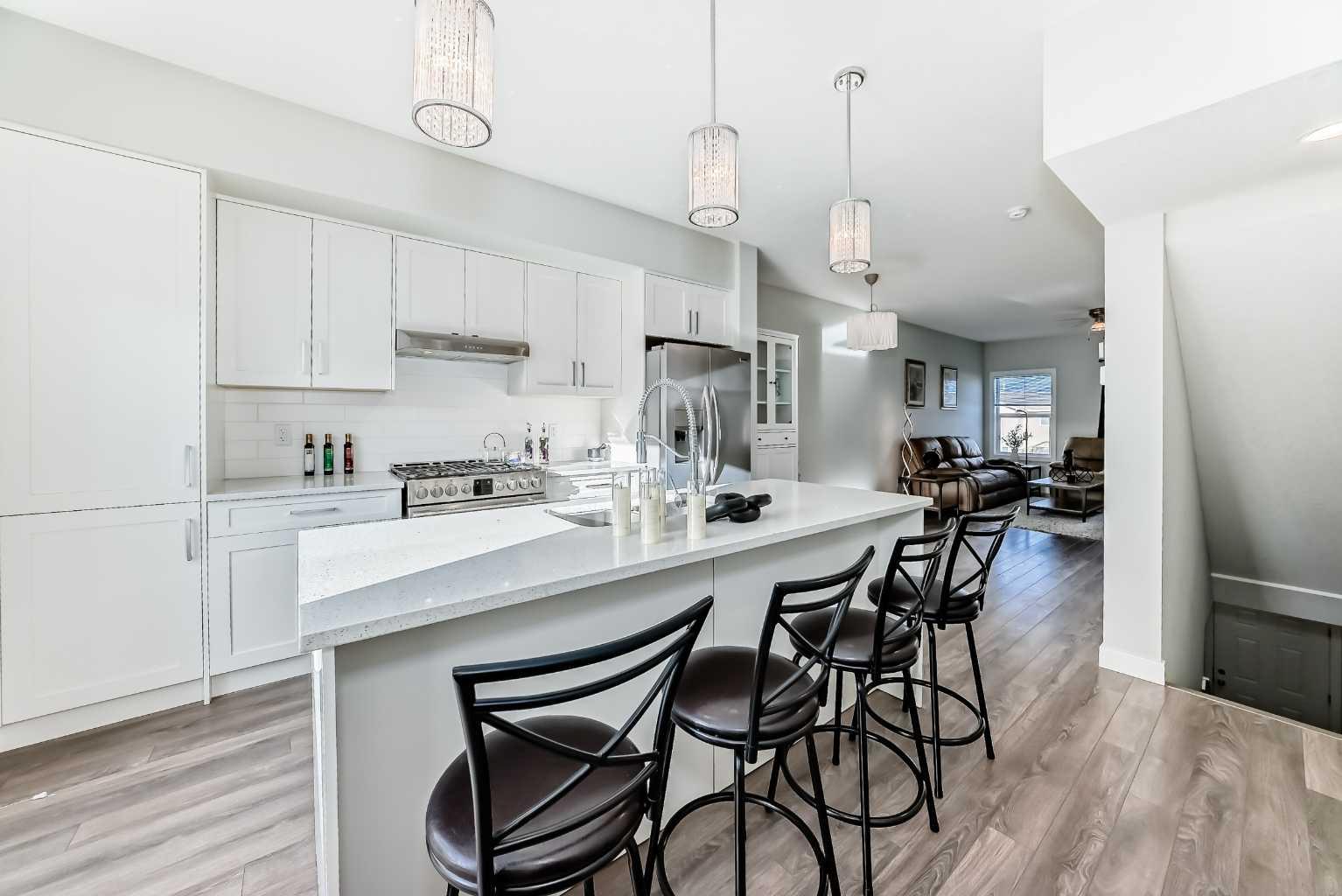 MLS #A2278821 image #15