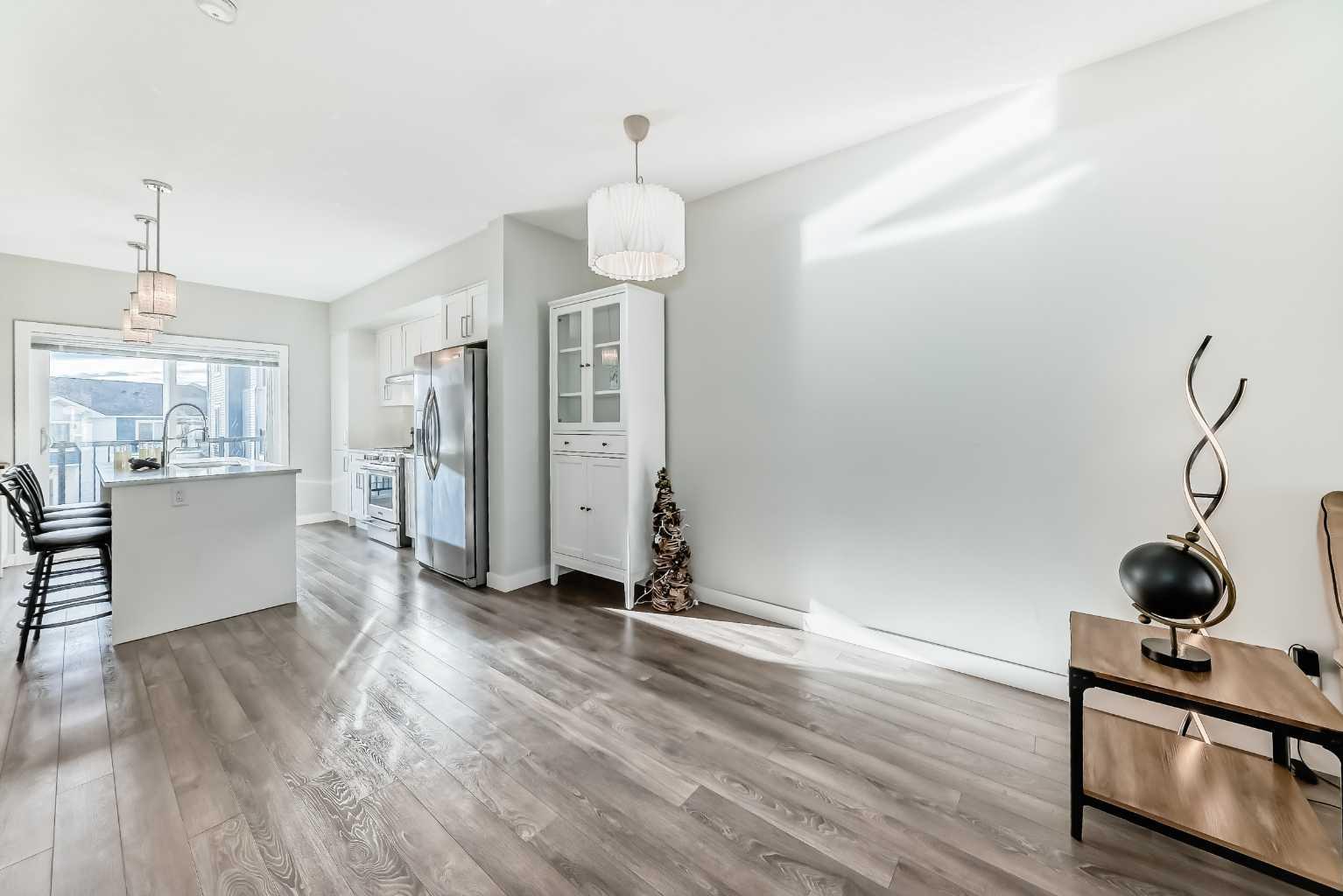 MLS #A2278821 image #16