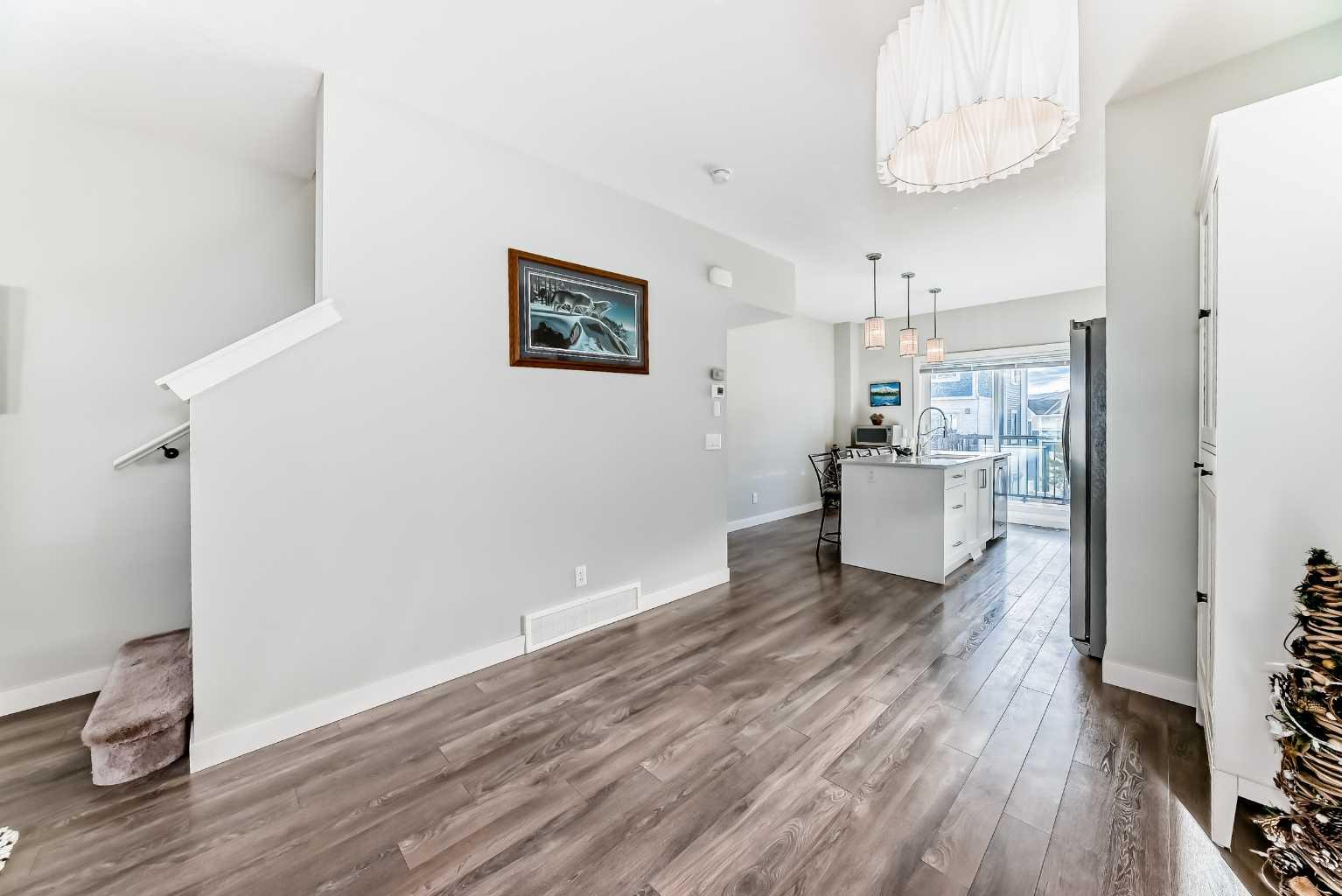 MLS #A2278821 image #17