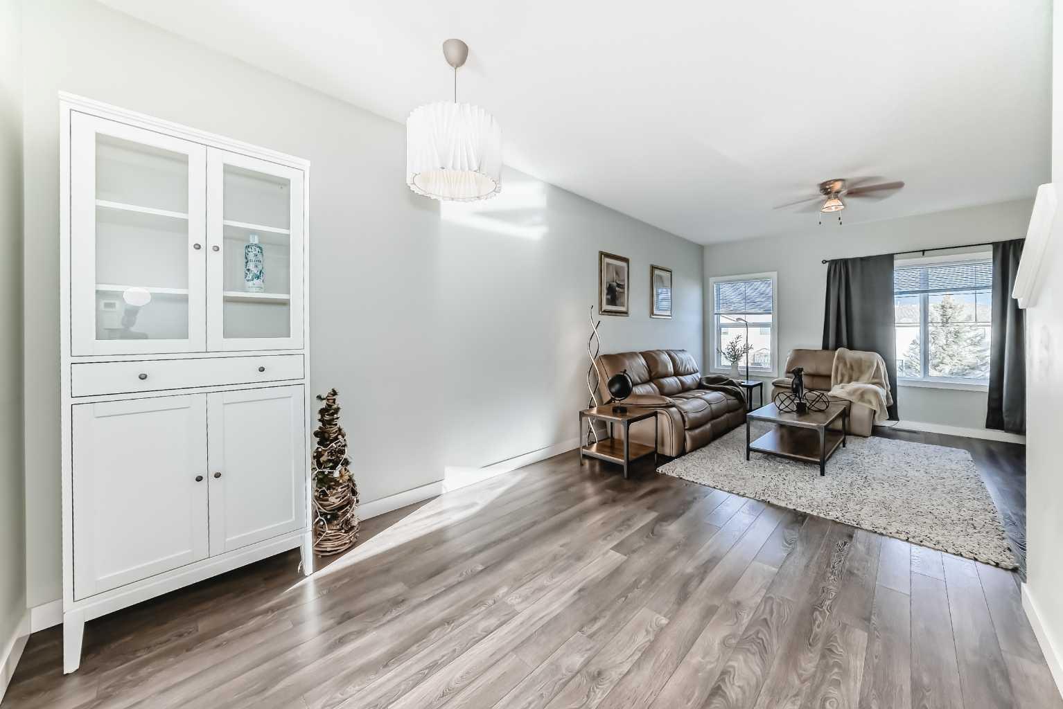 MLS #A2278821 image #18