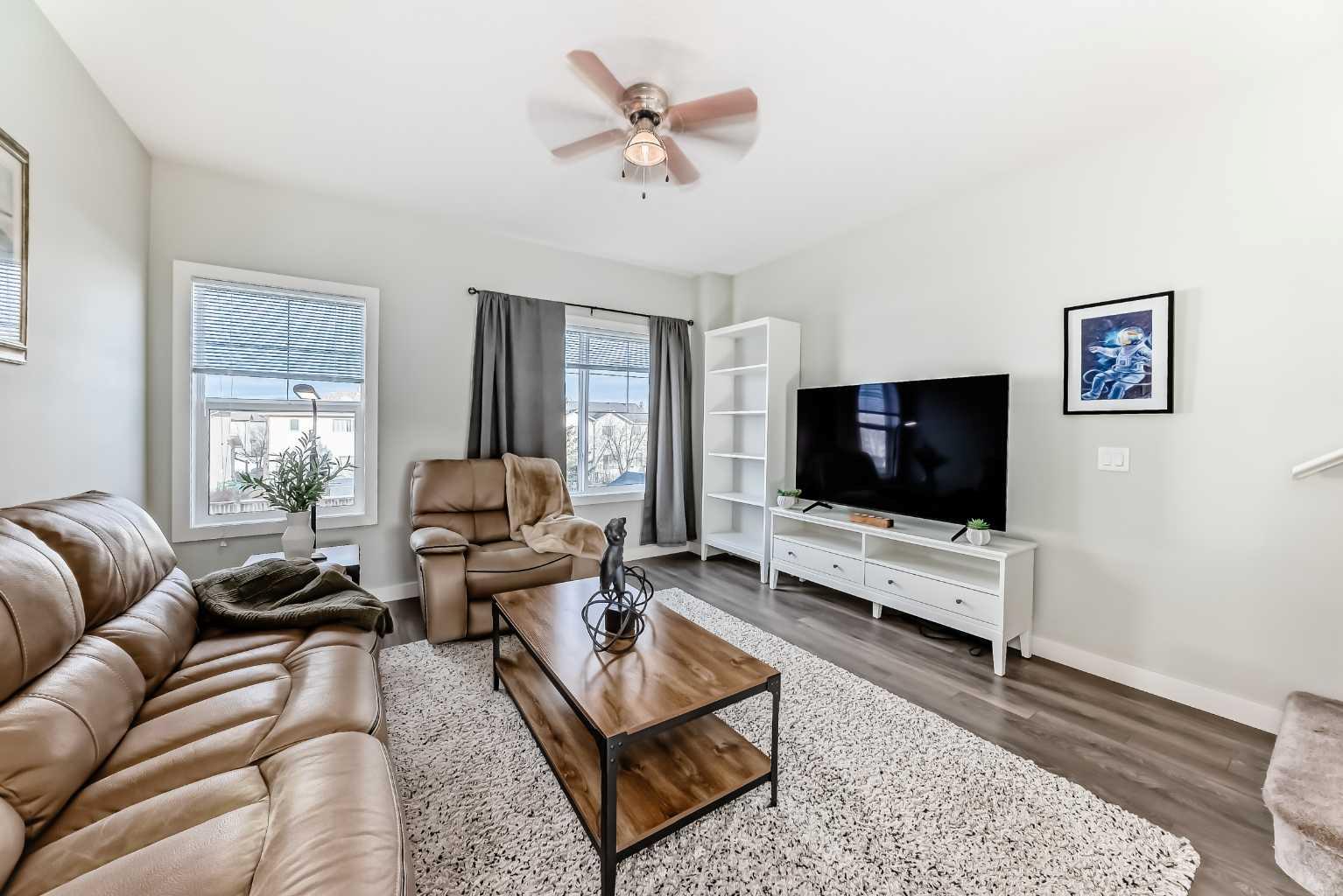 MLS #A2278821 image #19