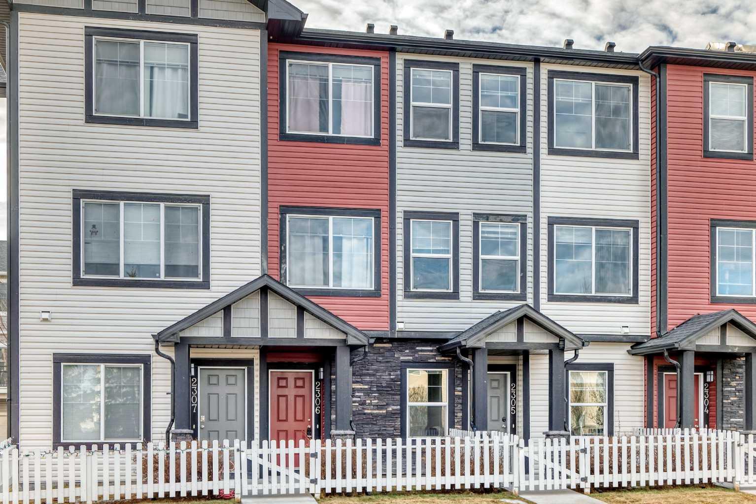 MLS #A2278821 image #2