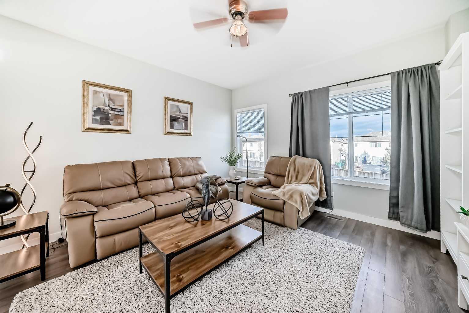 MLS #A2278821 image #20