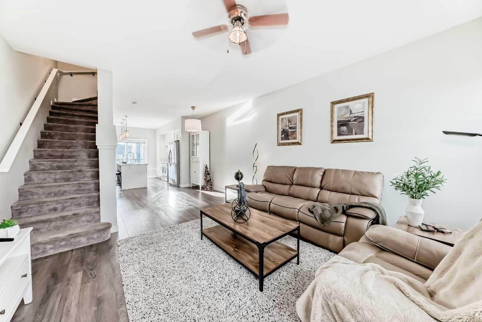 MLS #A2278821 image #21