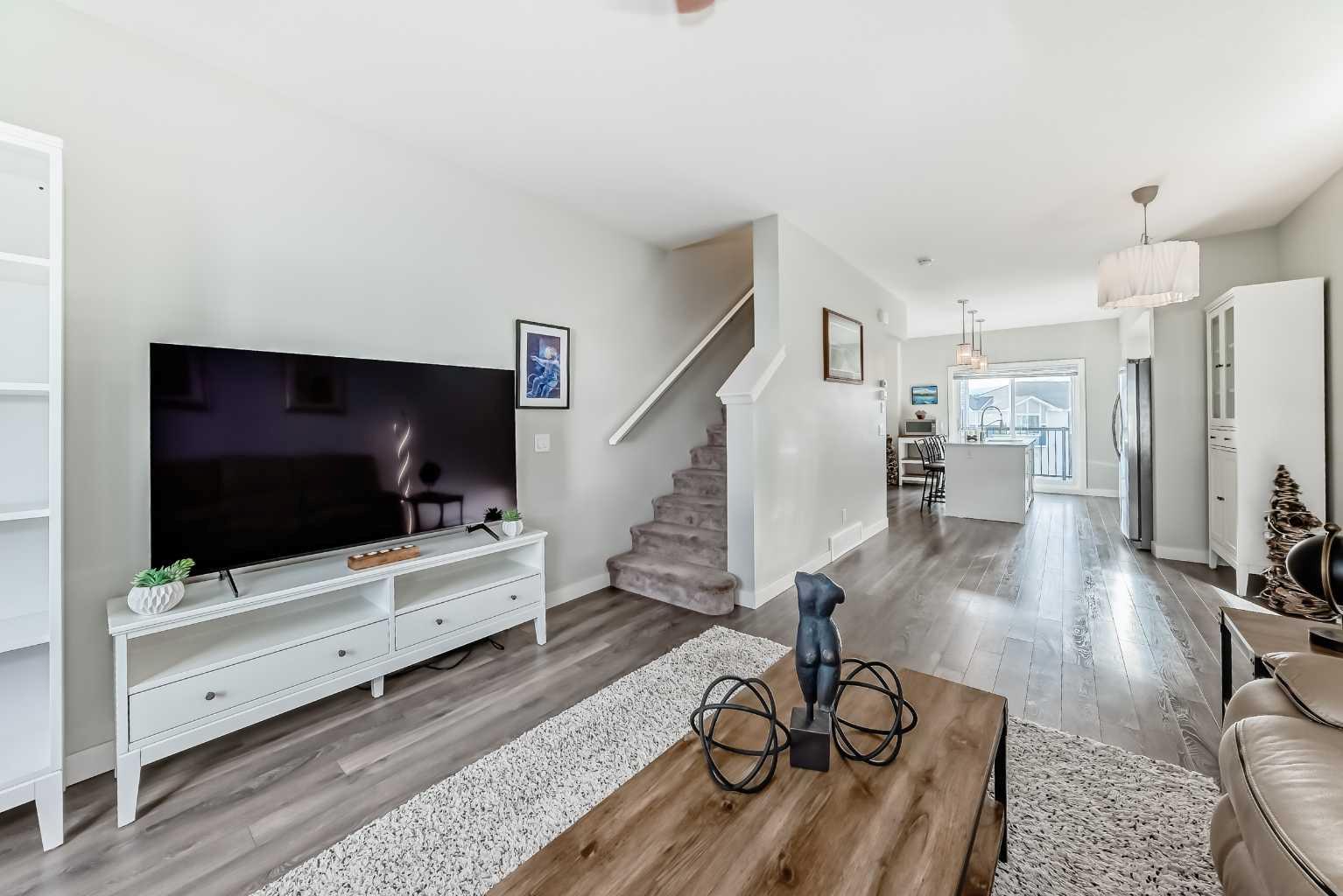 MLS #A2278821 image #22