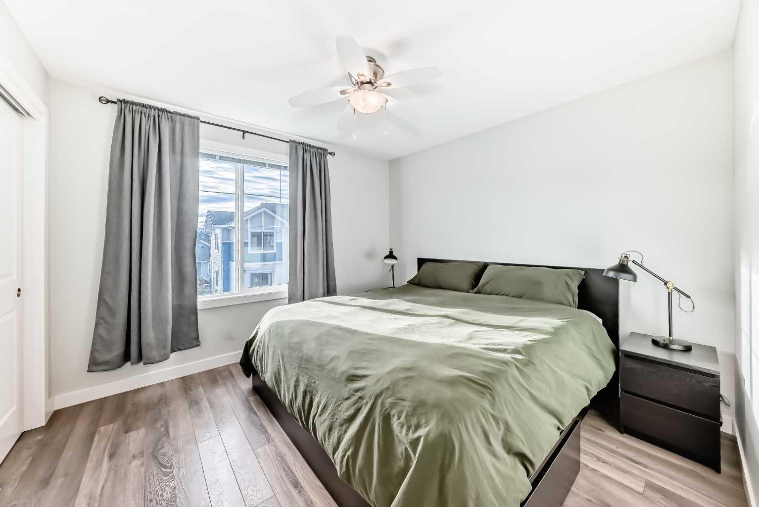 MLS #A2278821 image #23