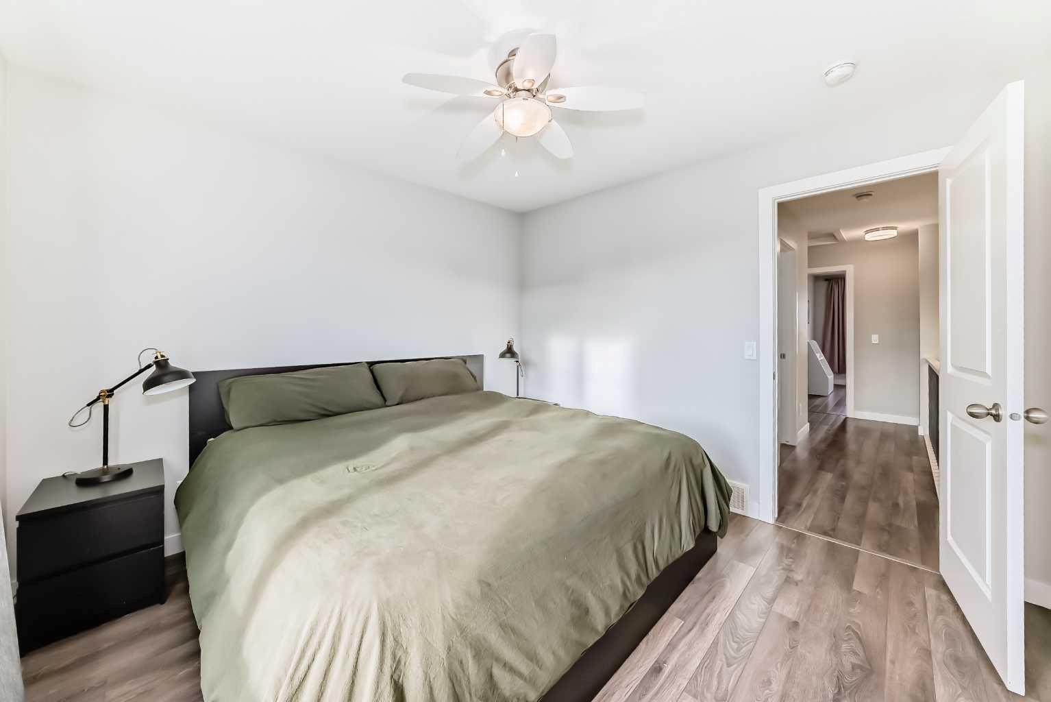 MLS #A2278821 image #25