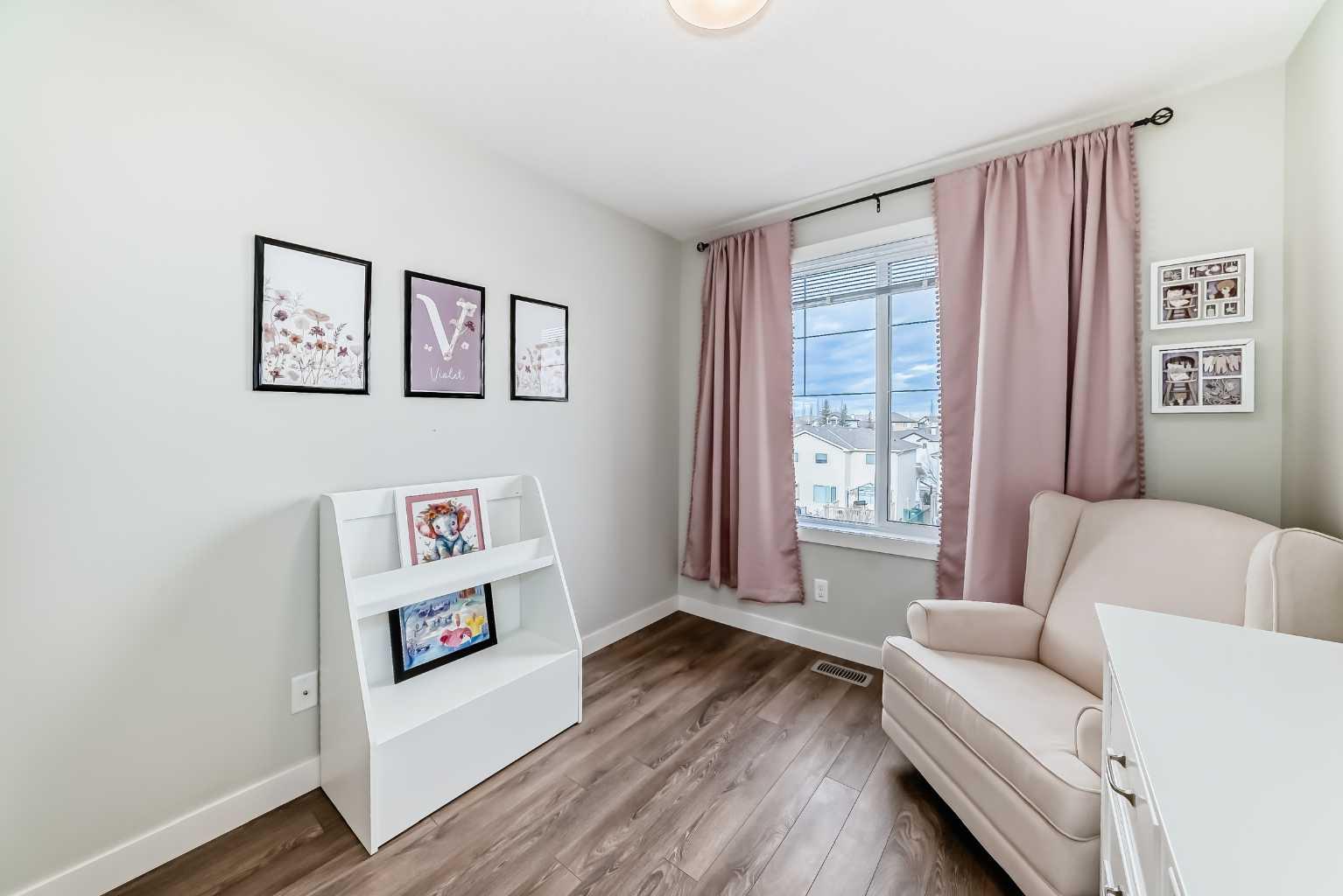 MLS #A2278821 image #27