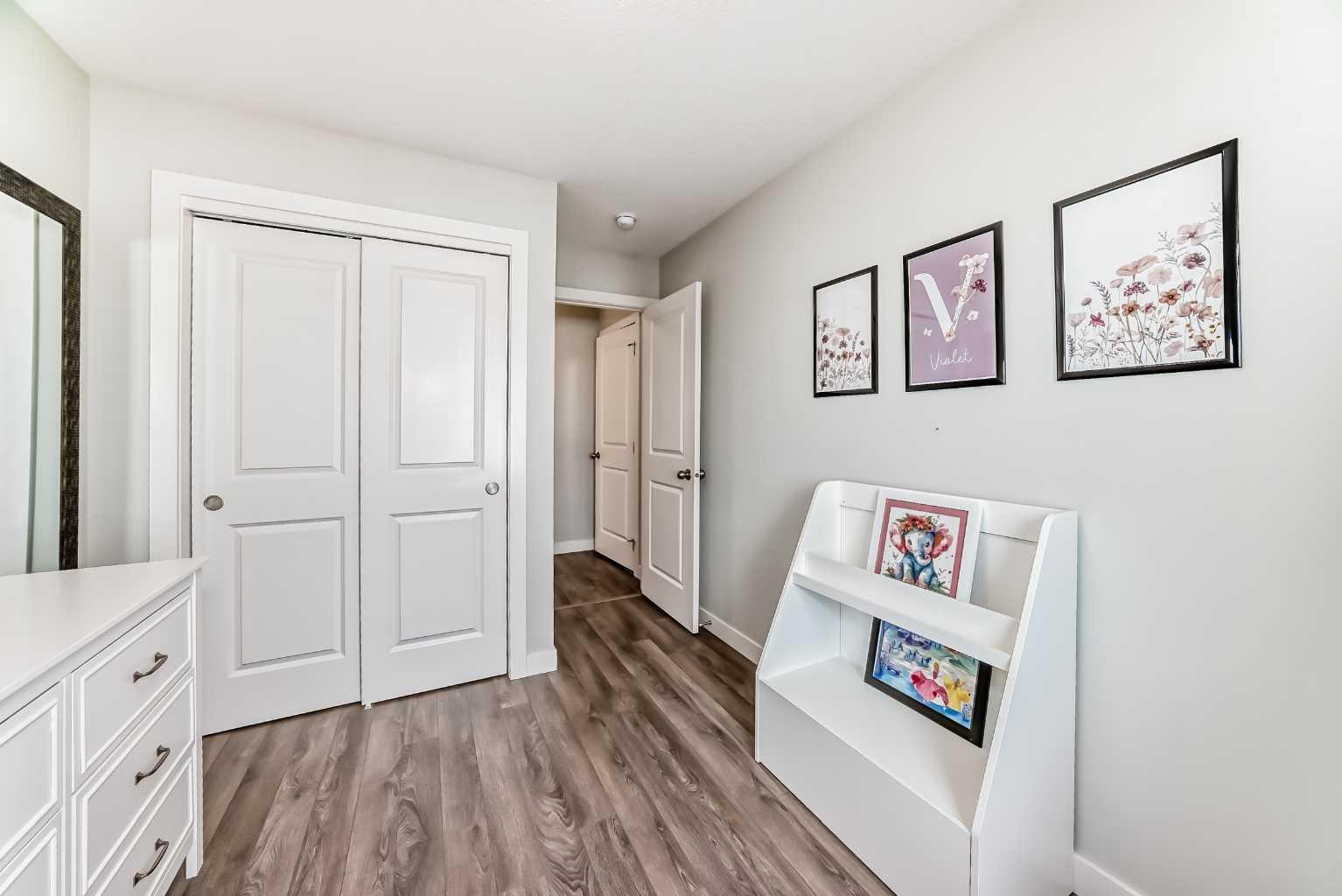 MLS #A2278821 image #28