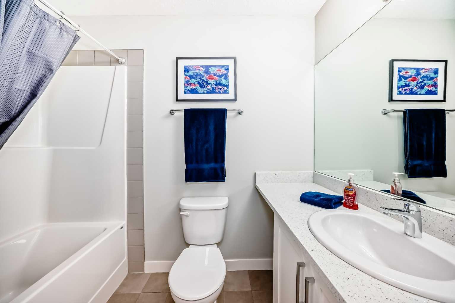 MLS #A2278821 image #29