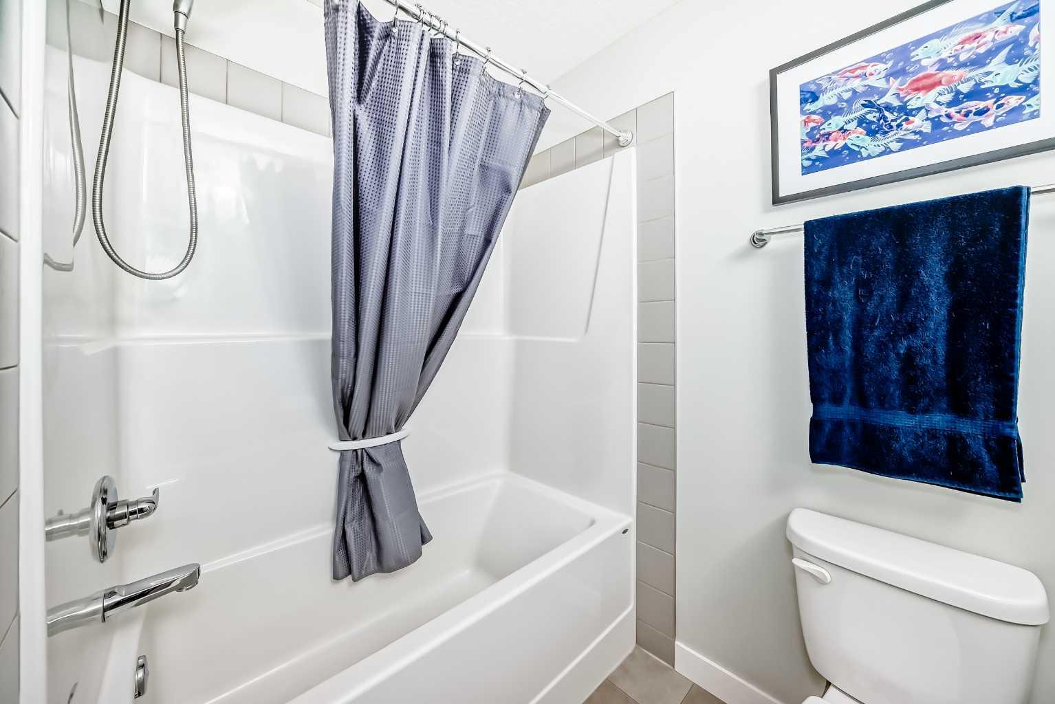 MLS #A2278821 image #30