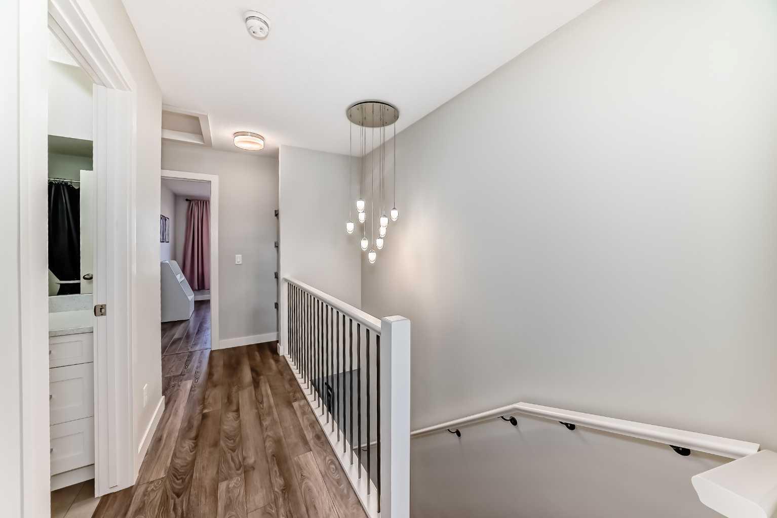 MLS #A2278821 image #33