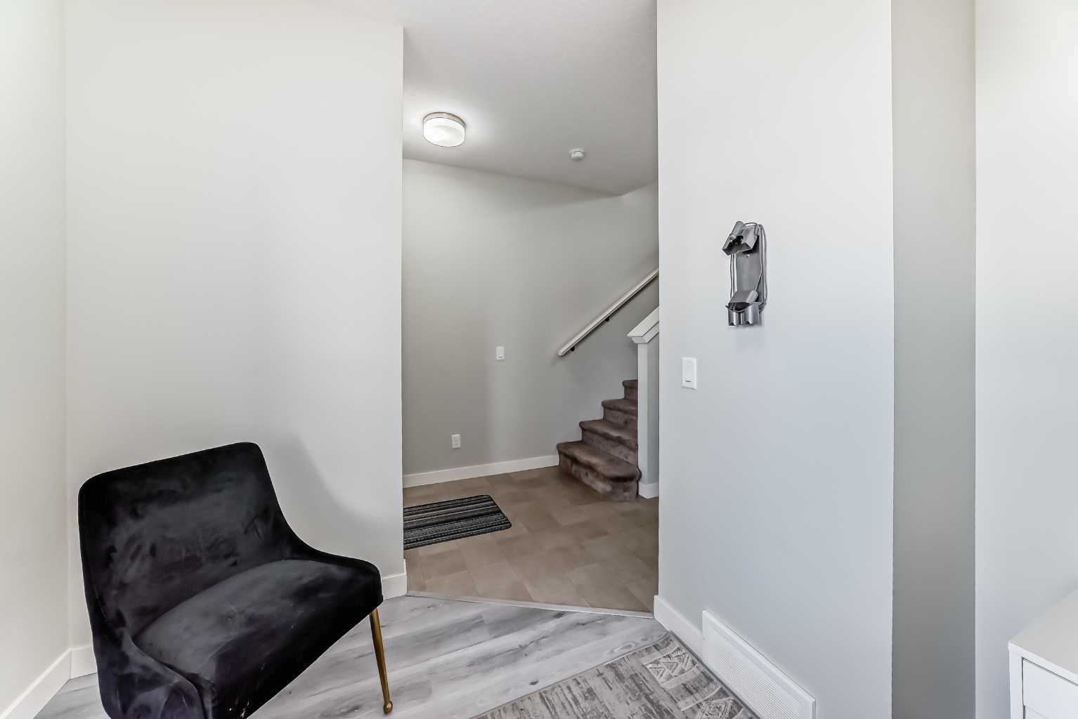 MLS #A2278821 image #35