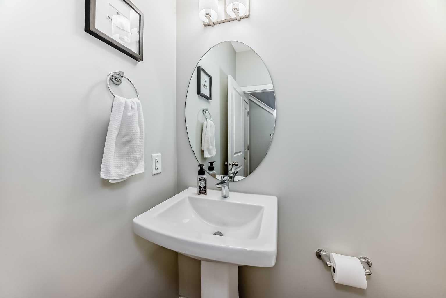 MLS #A2278821 image #36