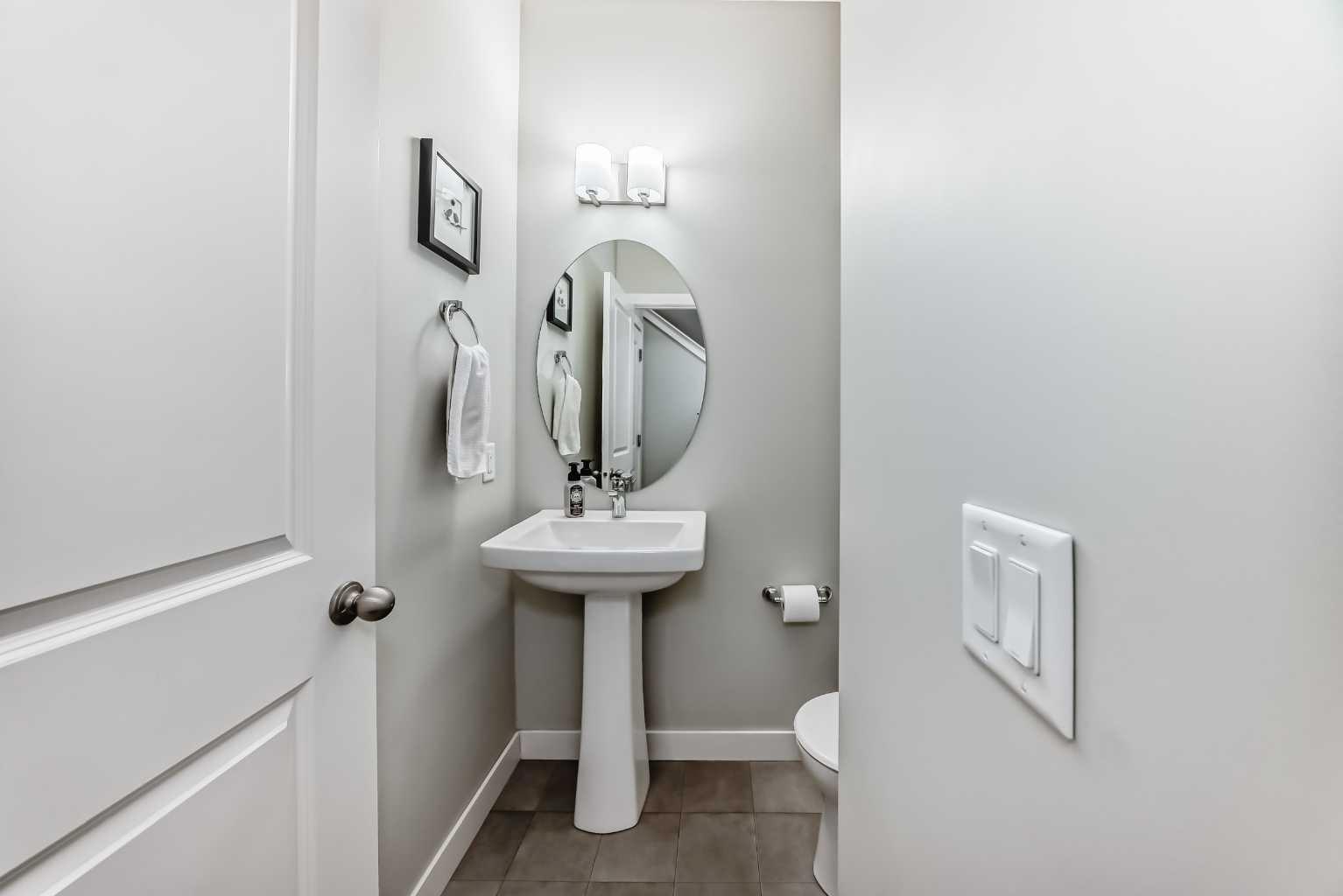 MLS #A2278821 image #37