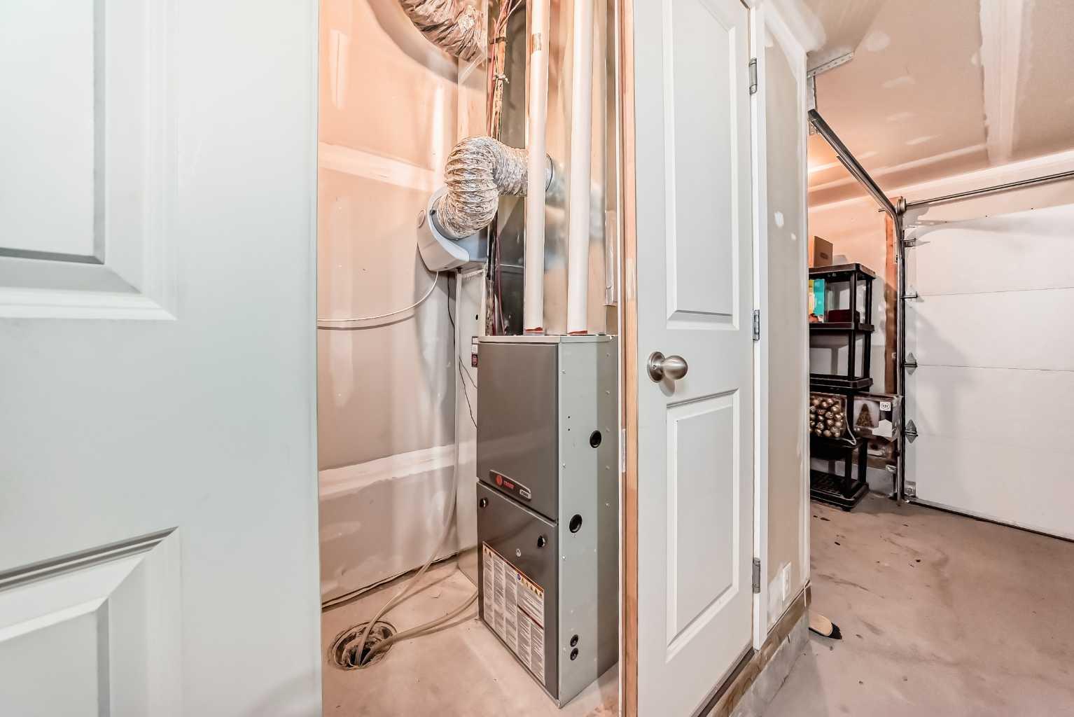 MLS #A2278821 image #38