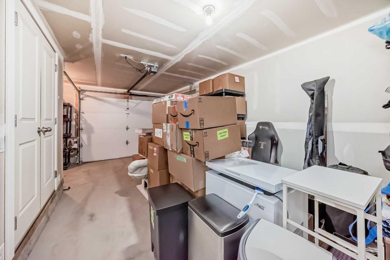 MLS #A2278821 image #39