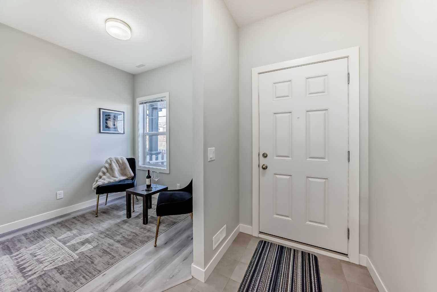 MLS #A2278821 image #4