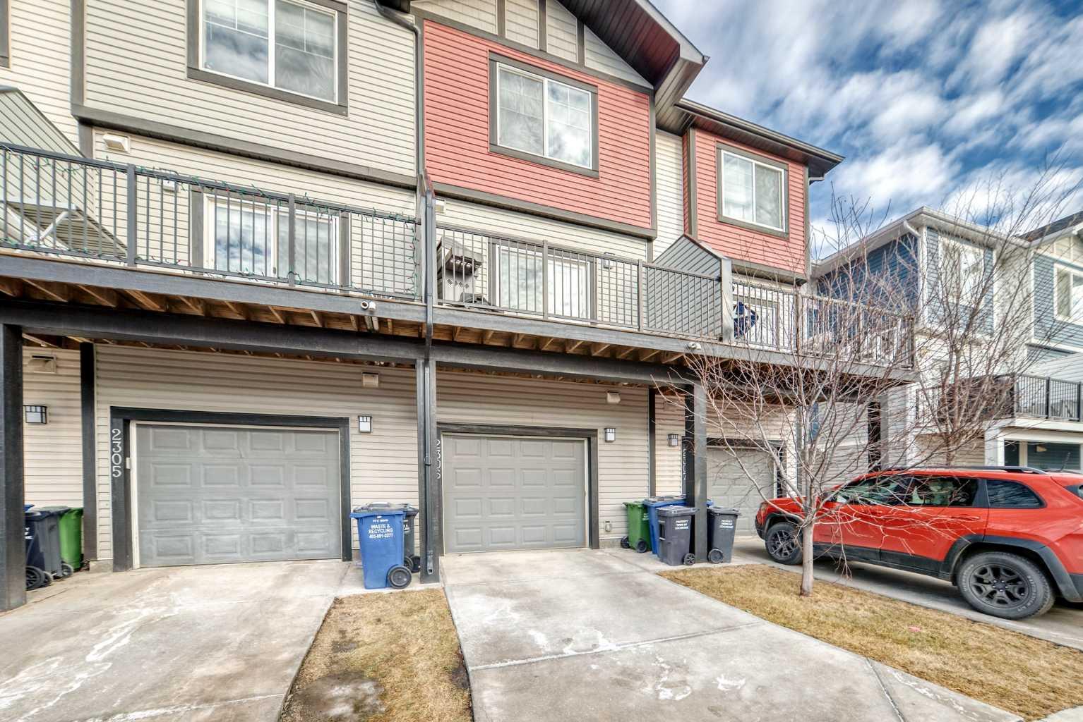 MLS #A2278821 image #40