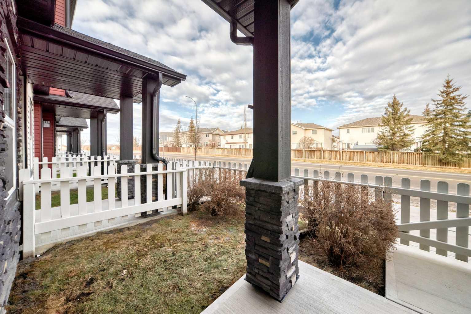 MLS #A2278821 image #42