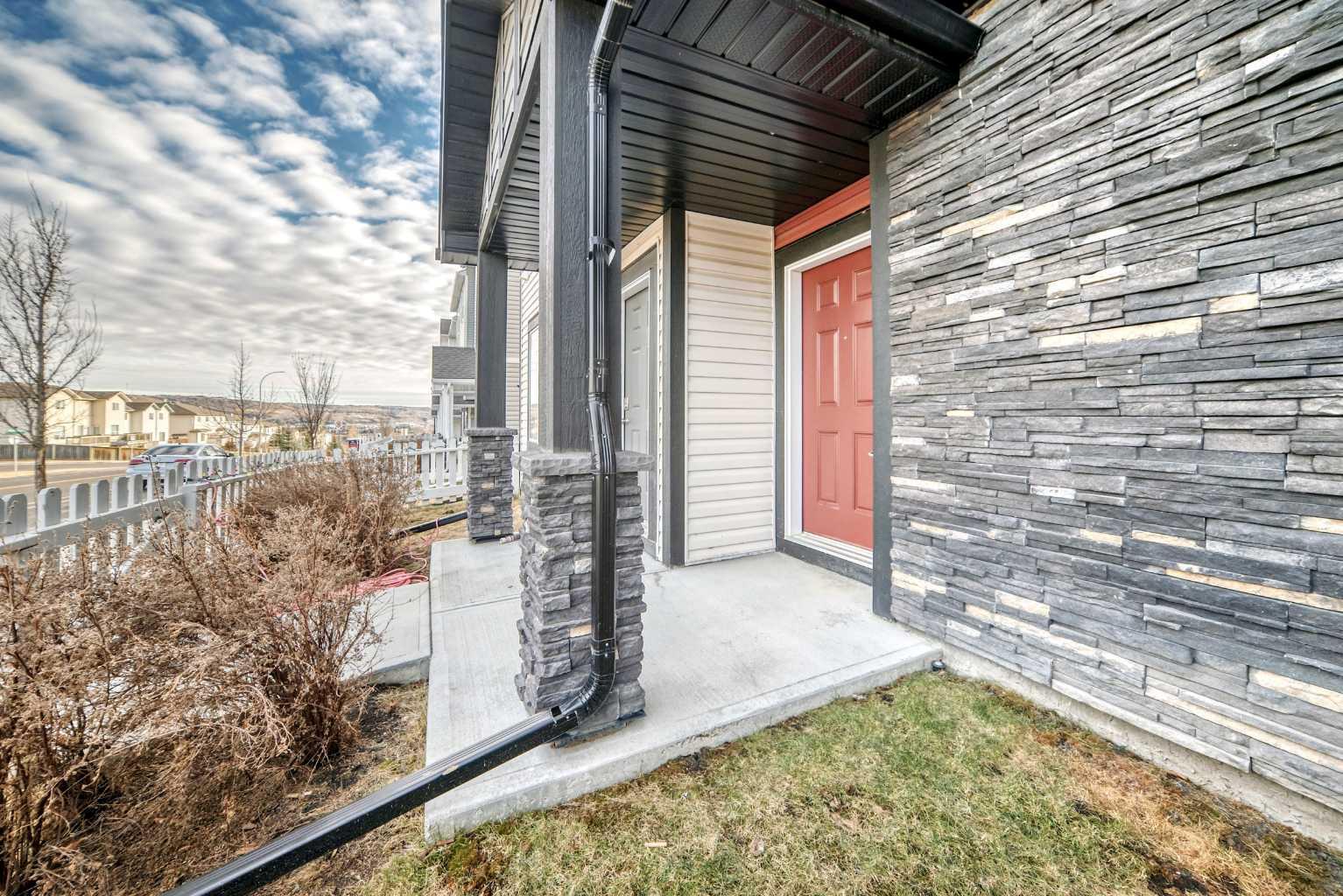 MLS #A2278821 image #44