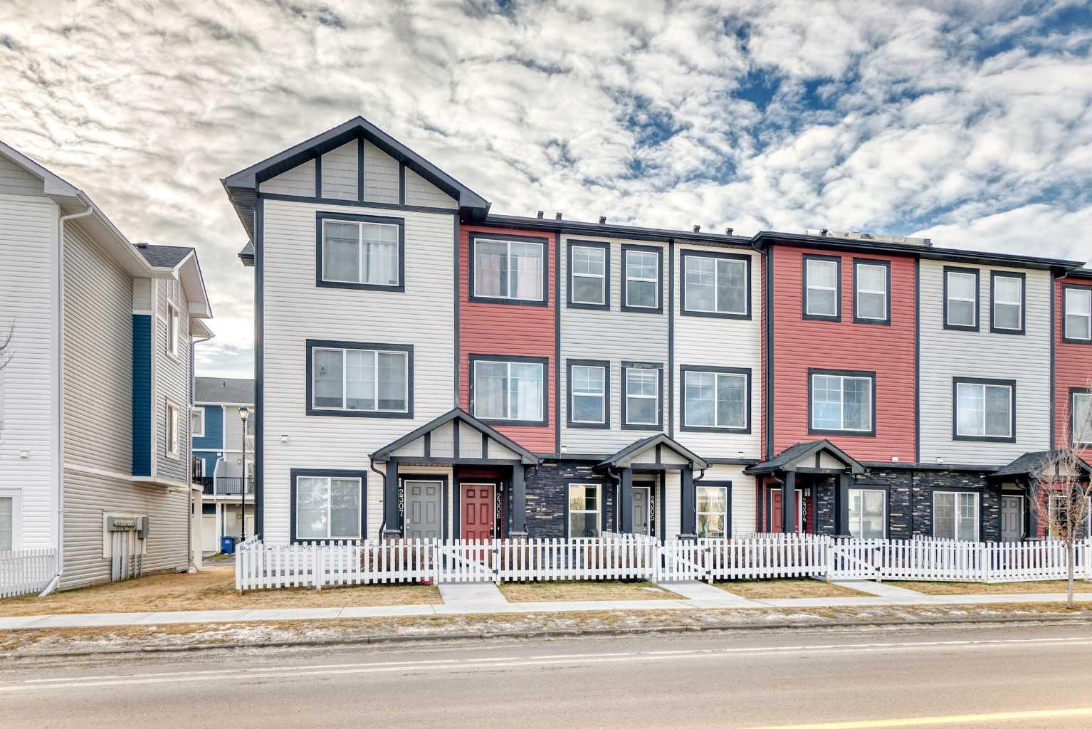 MLS #A2278821 image #45