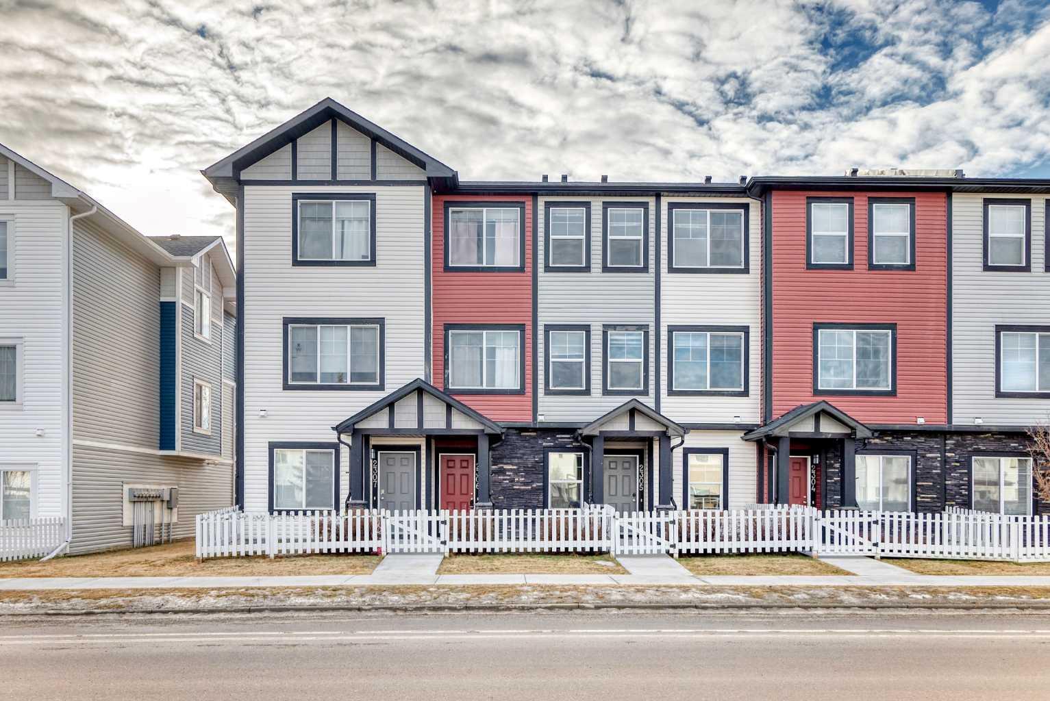 MLS #A2278821 image #46