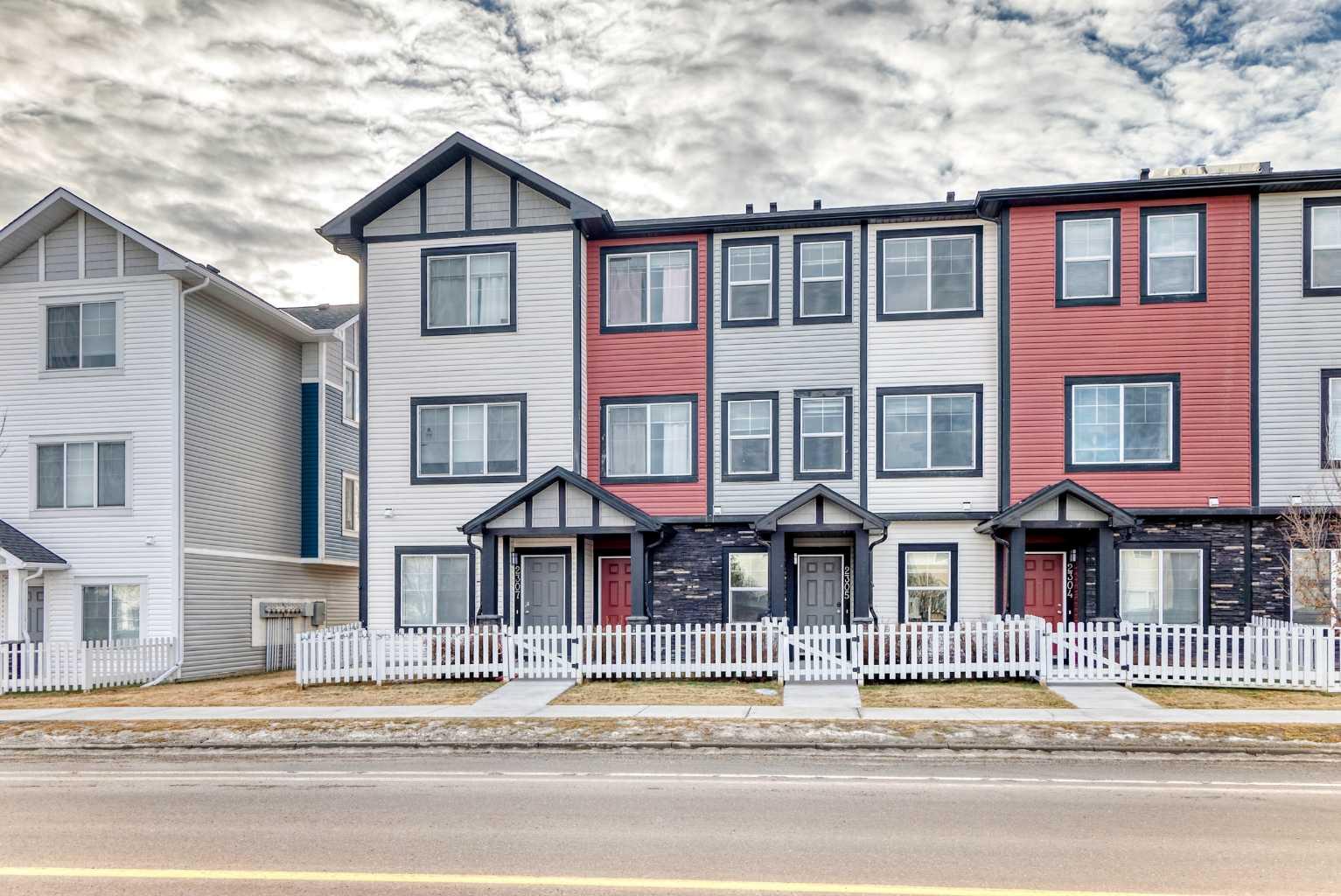 MLS #A2278821 image #47