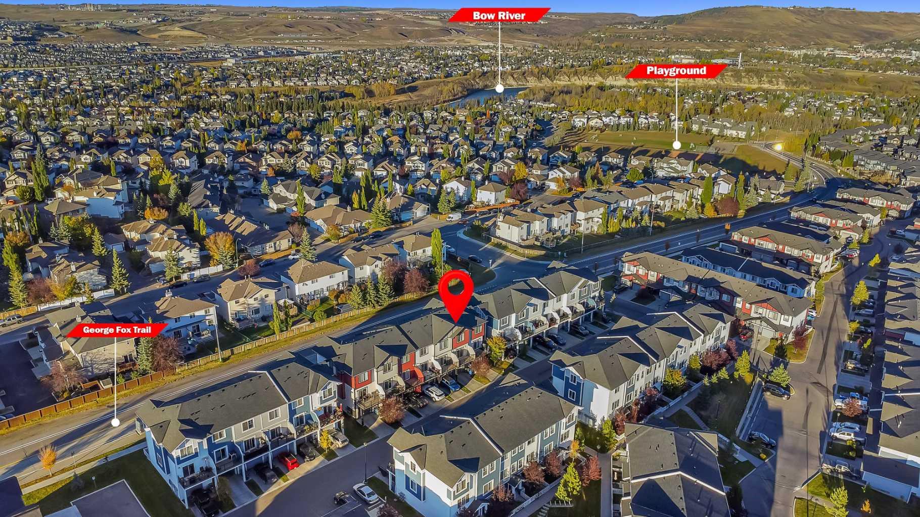 MLS #A2278821 image #48