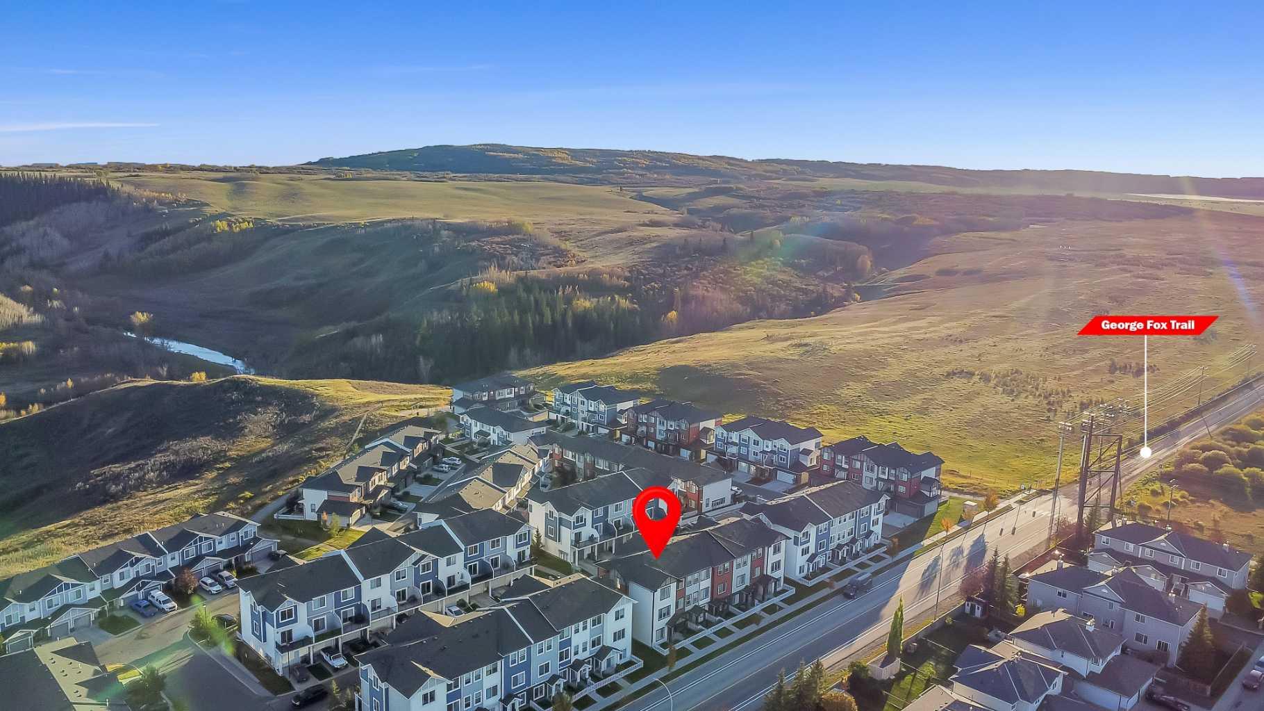 MLS #A2278821 image #49