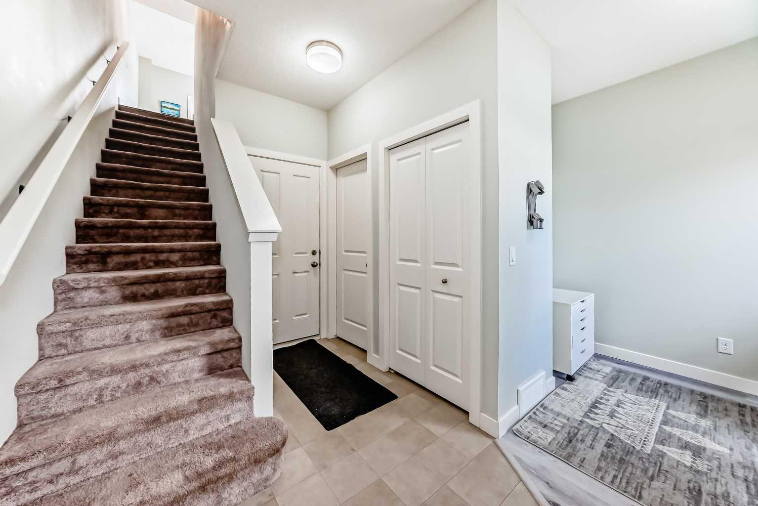 MLS #A2278821 image #5