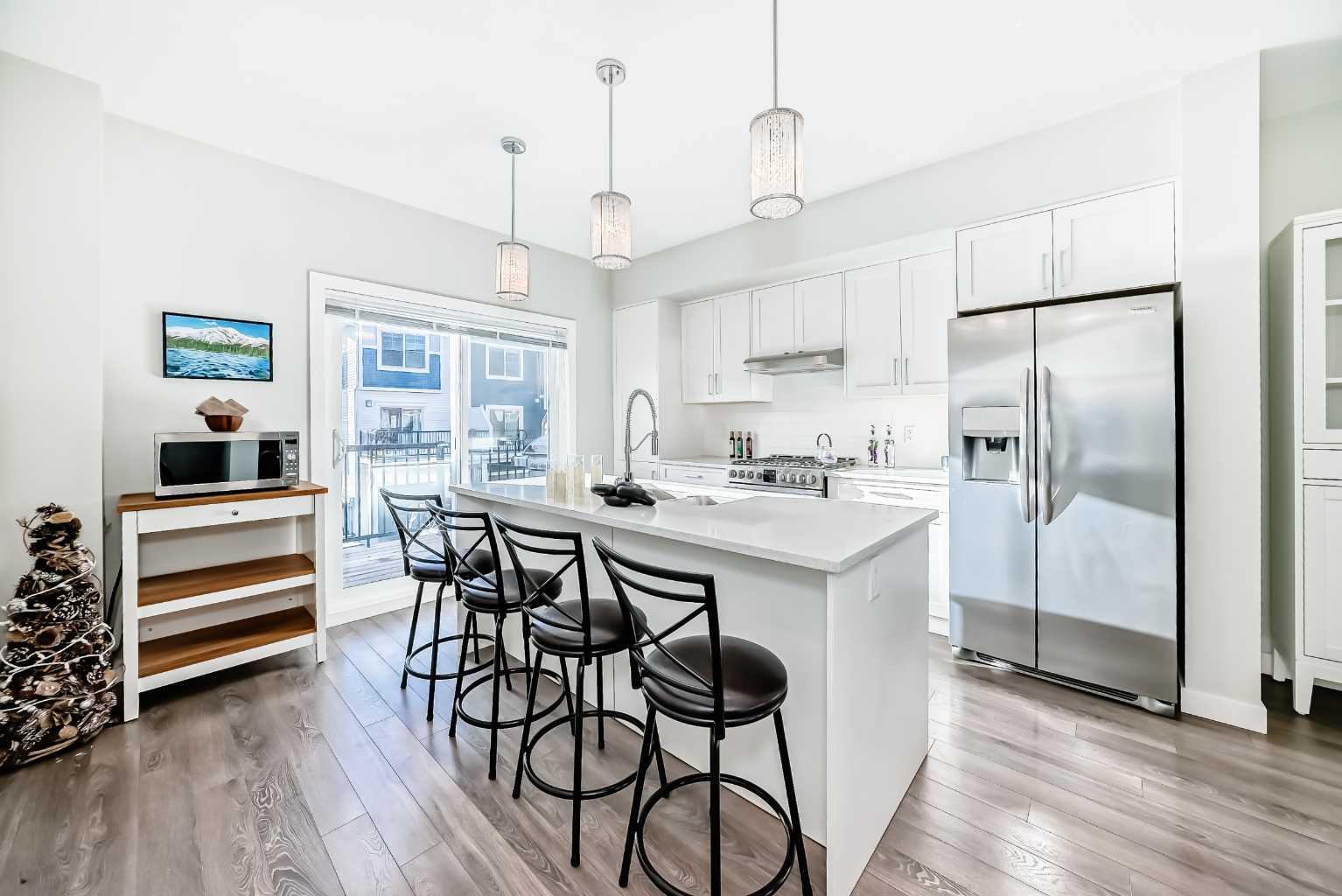 MLS #A2278821 image #6