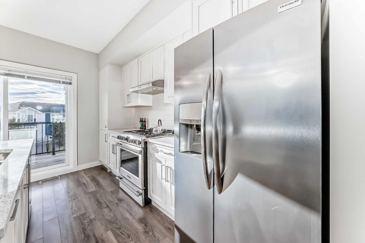 MLS #A2278821 image #7