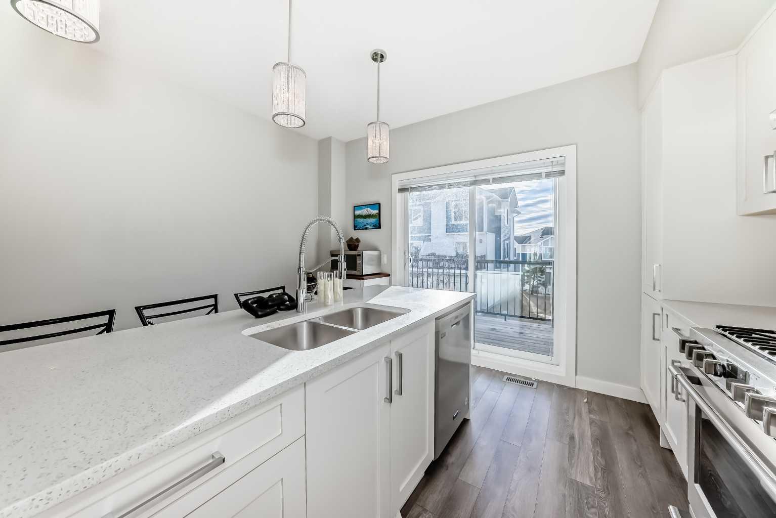 MLS #A2278821 image #9