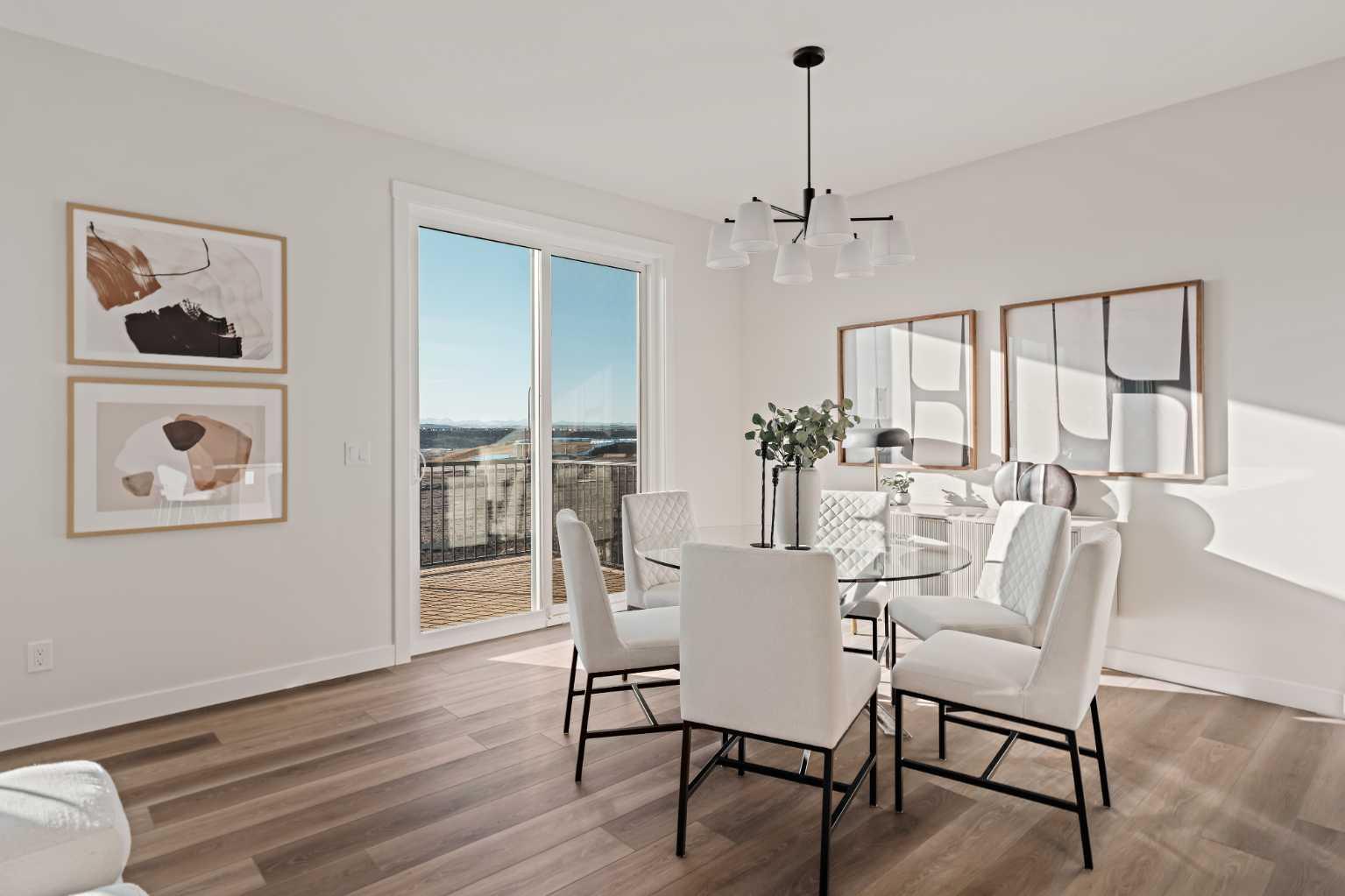 MLS #A2278822 image #10