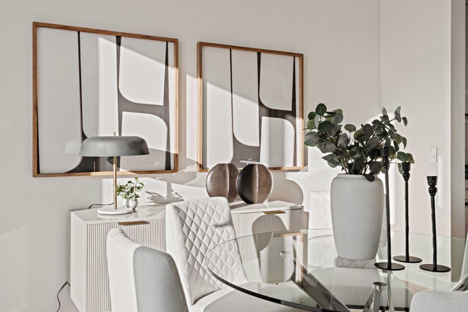 MLS #A2278822 image #11