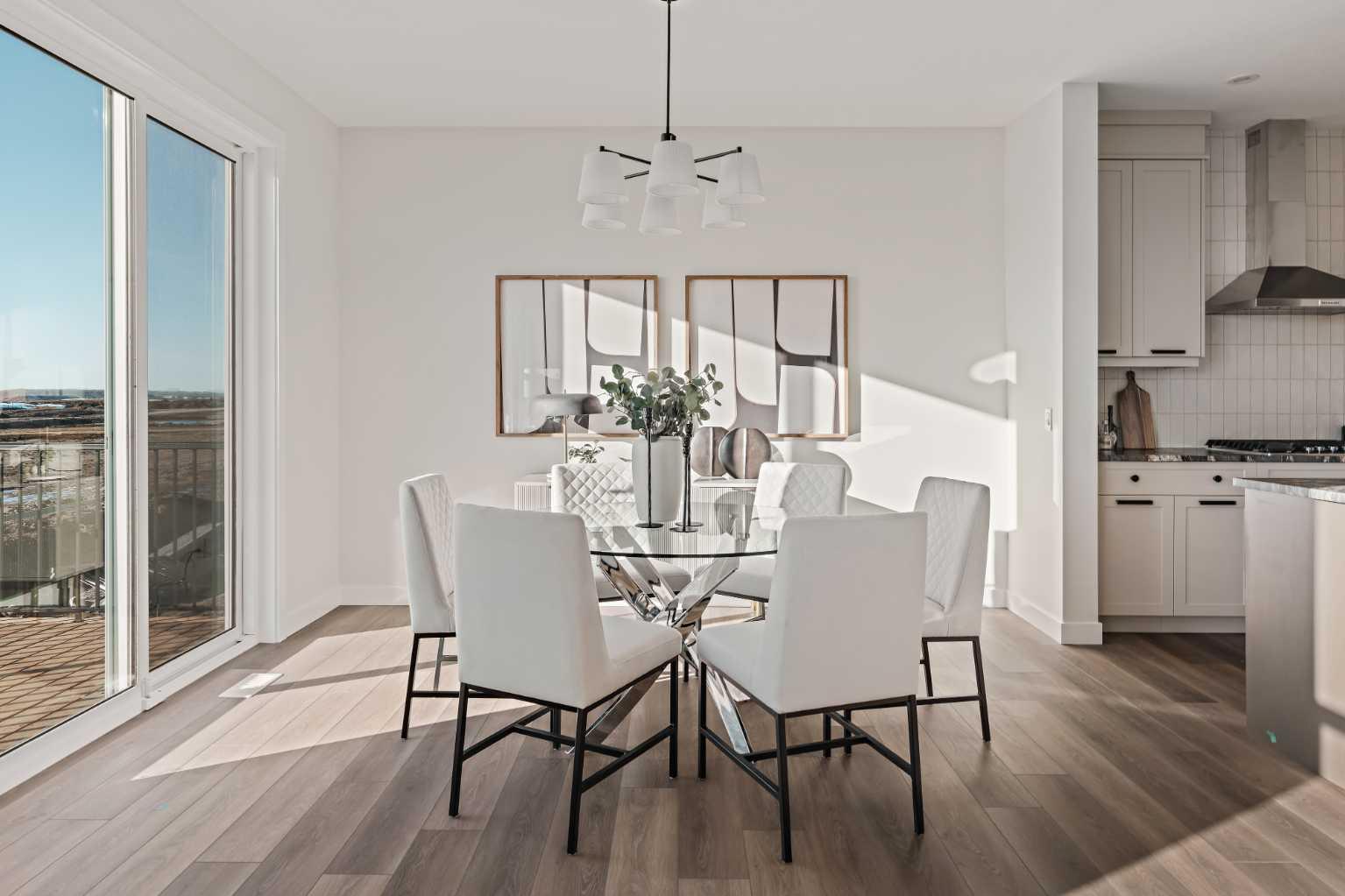 MLS #A2278822 image #12