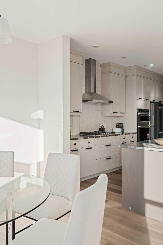 MLS #A2278822 image #13