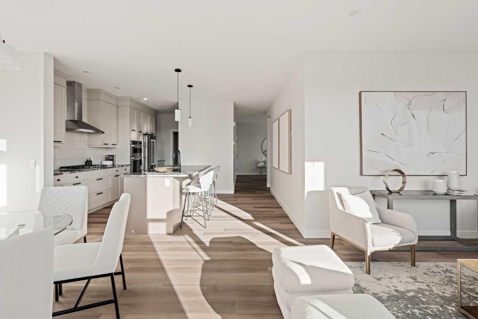 MLS #A2278822 image #14