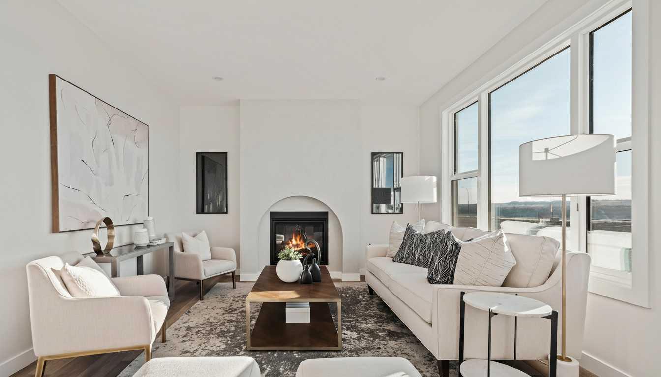 MLS #A2278822 image #16